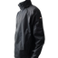Moa Tech - Men's Oban Waterproof Jacket Save $35