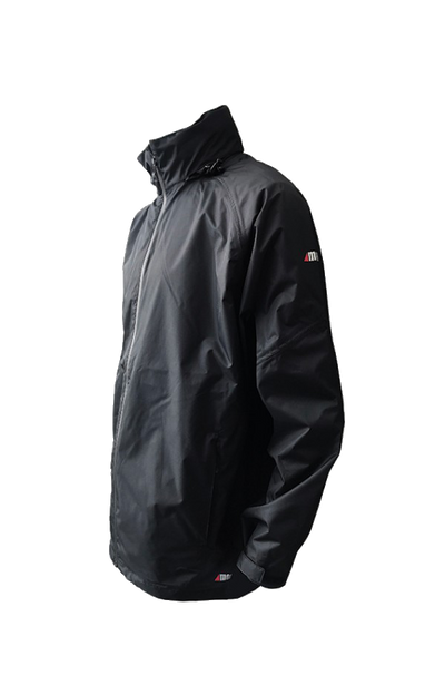 Moa Tech - Men's Oban Waterproof Jacket Save $35