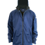 Moa Tech - Men's Oban Waterproof Jacket Save $35