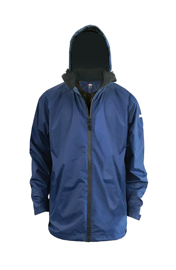 Moa Tech - Men's Oban Waterproof Jacket Save $35
