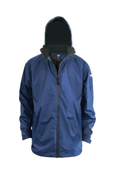 Moa Tech - Men's Oban Waterproof Jacket Save $35