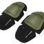 Airsoft Protective Tactical Knee & Elbow Pad Inserts