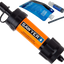 Sawyer - Mini Water Filtration System