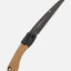 Silky - Pocketboy Outback Professional Folding Saw (170mm)