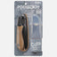 Silky - Pocketboy Outback Professional Folding Saw (170mm)