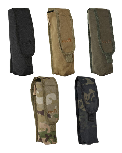 Viper Tactical - P90 Mag Pouch