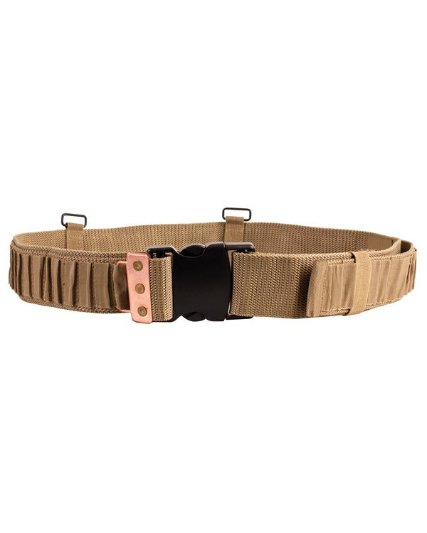 Kombat UK - PLCE Belt