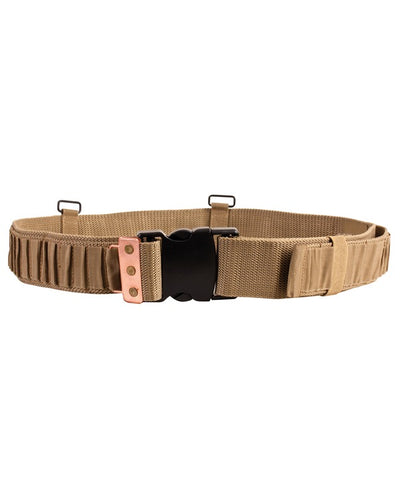 Kombat UK - PLCE Belt