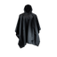 Lightweight Waterproof Poncho