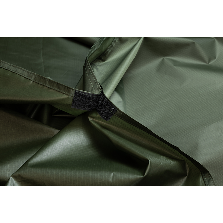 Lightweight Waterproof Poncho