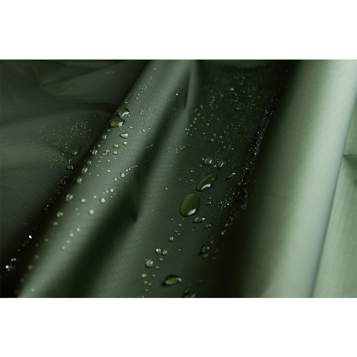 Lightweight Waterproof Poncho