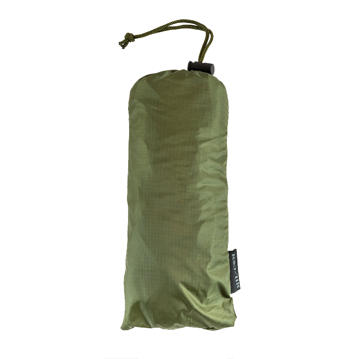 Lightweight Waterproof Poncho