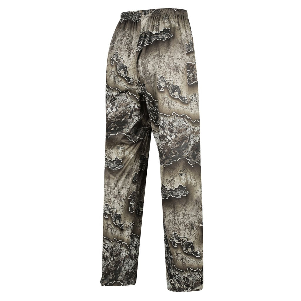 Ridgeline - Packlite Pants in Excape Camo Save $60.99