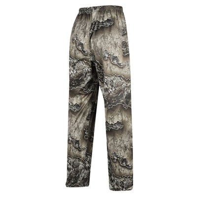 Ridgeline - Packlite Pants in Excape Camo Save $60.99