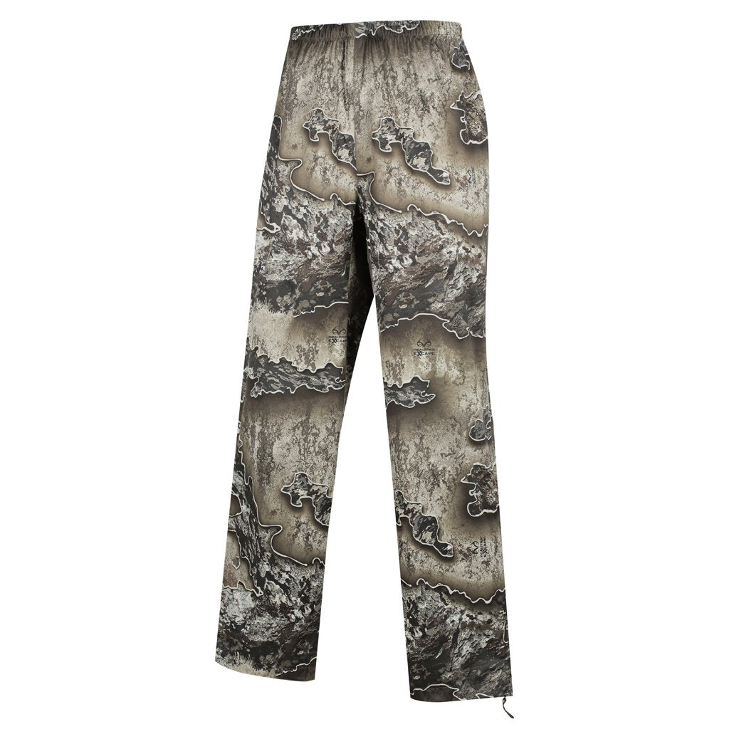 Ridgeline - Packlite Pants in Excape Camo Save $60.99