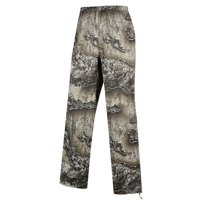 Ridgeline - Packlite Pants in Excape Camo Save $60.99