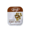 Single serve spreads