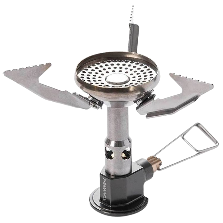 Fire Maple - Polaris Pocket Gas Stove