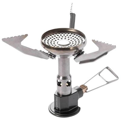 Fire Maple - Polaris Pocket Gas Stove