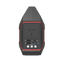 PowerTech - Portable Power Centre & Solar Panel
