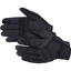A pair of Viper Tactical - Recon Gloves in camouflage pattern with micro fibre palm, rubber finger impact protection, and Velcro wrist fastening.