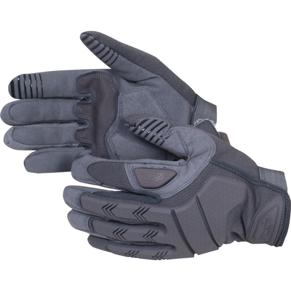 Viper Tactical -  Recon Gloves