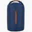 Highlander - Urban RockHopper DaySack Save 20%
