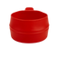 Wildo - Fold-A-Cup