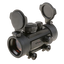 Stealth - Red Dot scope Weaver Base