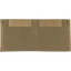 Viper Tactical - VX Double Rifle Mag Sleeve XL