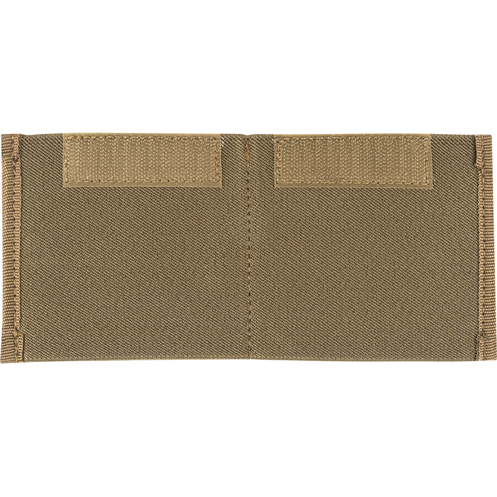 Viper Tactical - VX Double Rifle Mag Sleeve XL