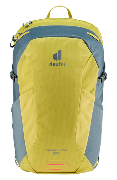 Deuter - Speed Lite 20