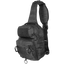 Viper Tactical - Shoulder Pack Pack (10L)
