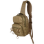 Viper Tactical - Shoulder Pack Pack (10L)