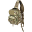 Viper Tactical - Shoulder Pack Pack (10L)