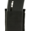 Viper Tactical - Single Rifle Mag Plate