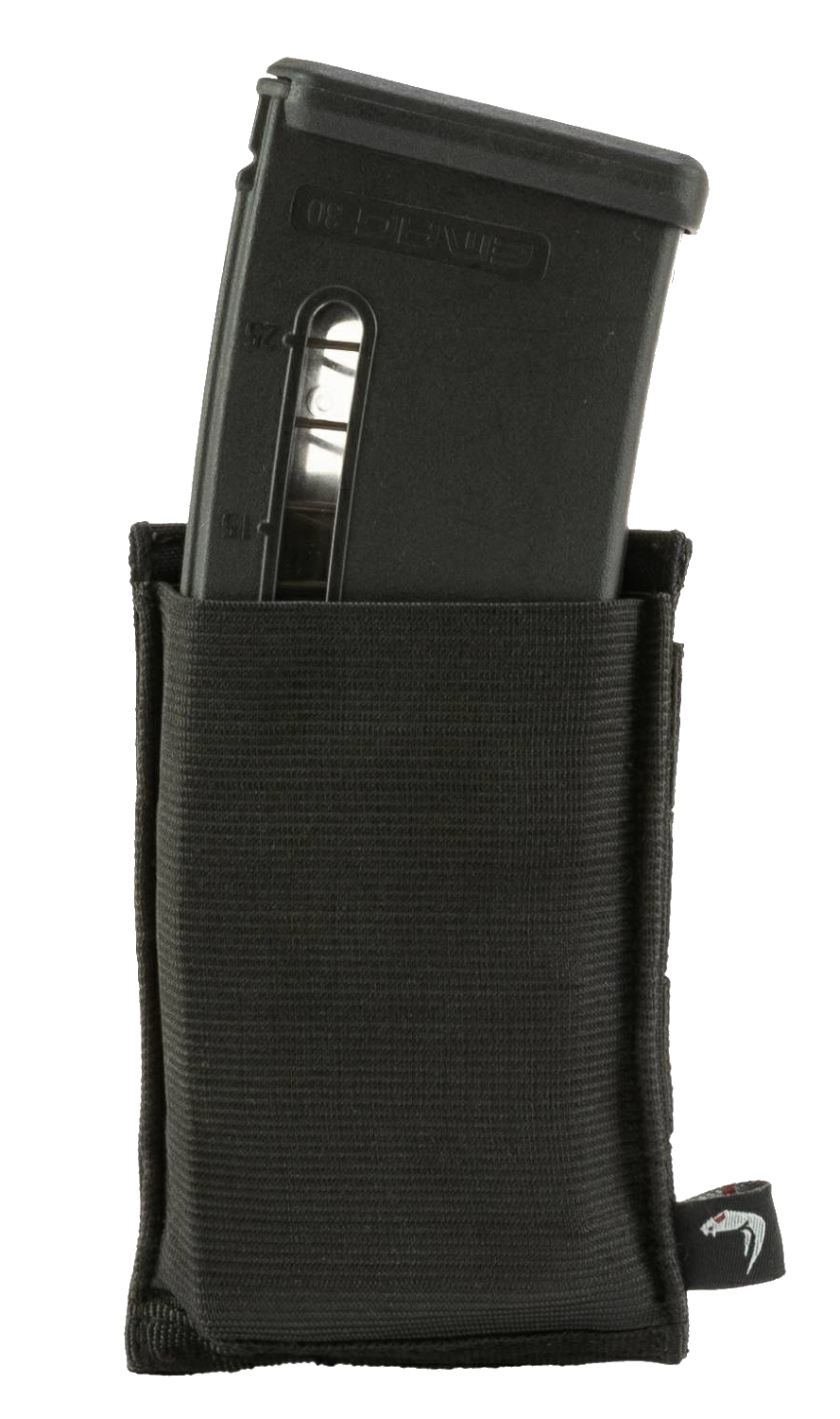 Viper Tactical - Single Rifle Mag Plate