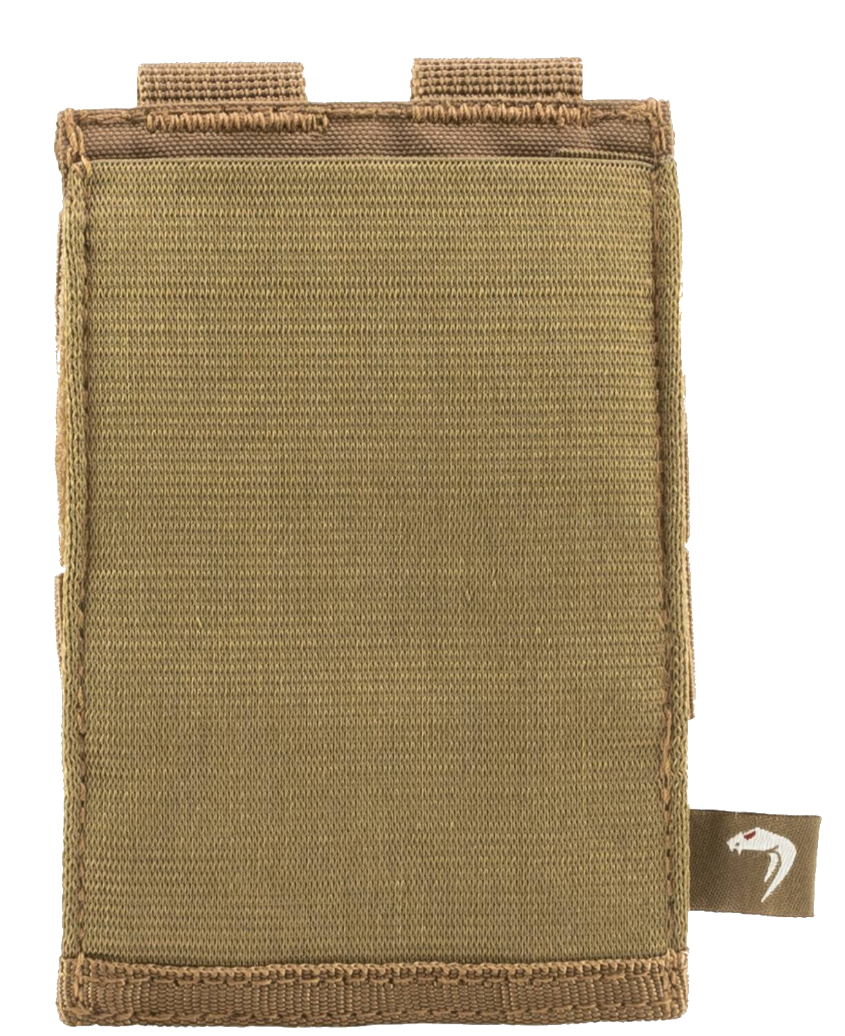 Viper Tactical - Single Rifle Mag Plate