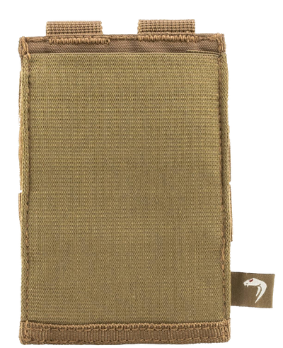 Viper Tactical - Single Rifle Mag Plate