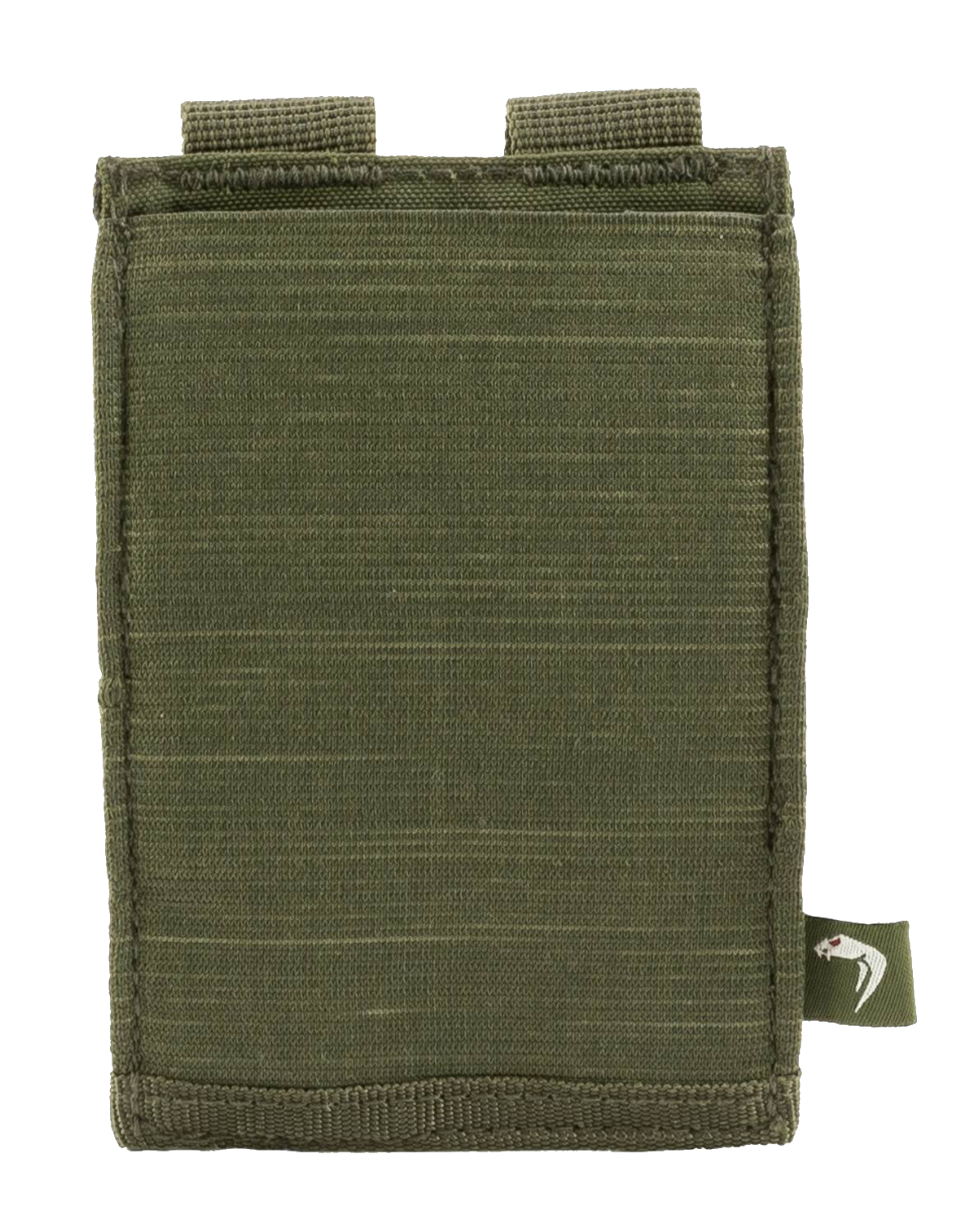 Viper Tactical - Single Rifle Mag Plate