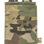 Viper Tactical - Single Rifle Mag Plate