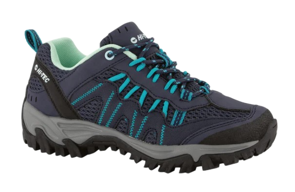 Hi-Tec - Santa Cruz Trek Womens - Last pair Save $50