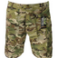 Kombat UK - Recon Camo Shorts