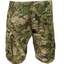 Kombat UK - Recon Camo Shorts
