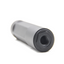Modify - Airsoft Suppressor with Barrel Spacer (14mm CCW)