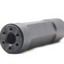 Modify - Airsoft Suppressor with Barrel Spacer (14mm CCW)