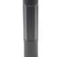 Modify - Airsoft Suppressor with Barrel Spacer (14mm CCW)