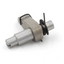 Modify - Anti-Reversal Latch for TM Series Ver.2/Ver.3
