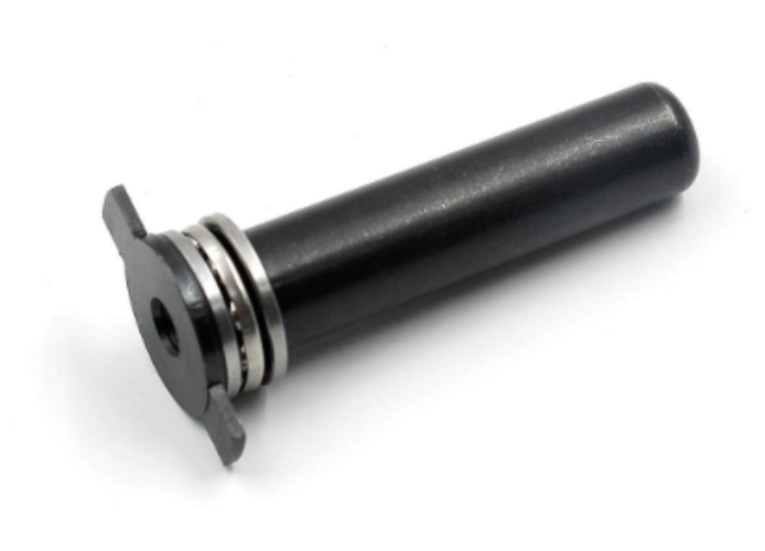 Modify Rotary Spring Guide w/ Bearing for Ver.3