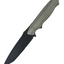 Kombat UK - Tanto Plastic Airsoft Knife